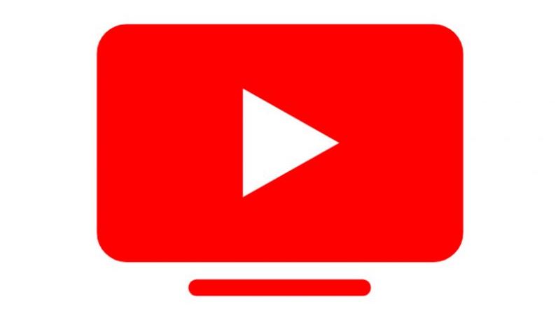 YouTube annonce la fermeture prochaine de son service de messagerie !