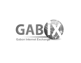Gabix