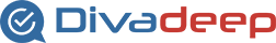 Logo-mosaiquefm