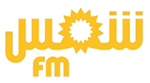 Logo-mosaiquefm