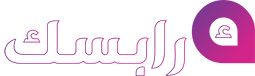 Logo-mosaiquefm