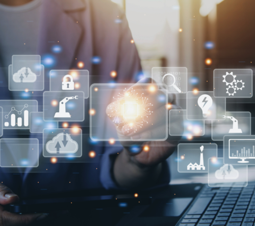 Your paragraph text Your paragraph text