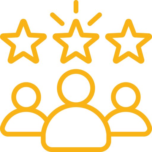 staff augmentation team extension services