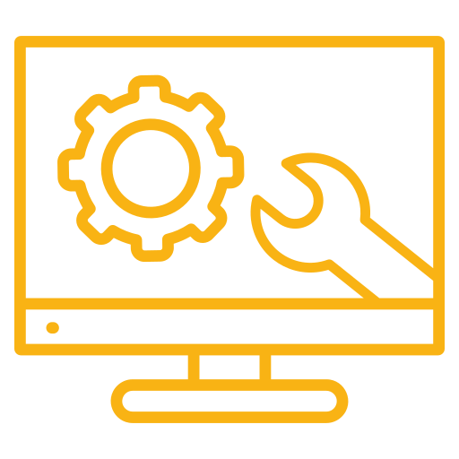 application maintenance technical debt reduction services
