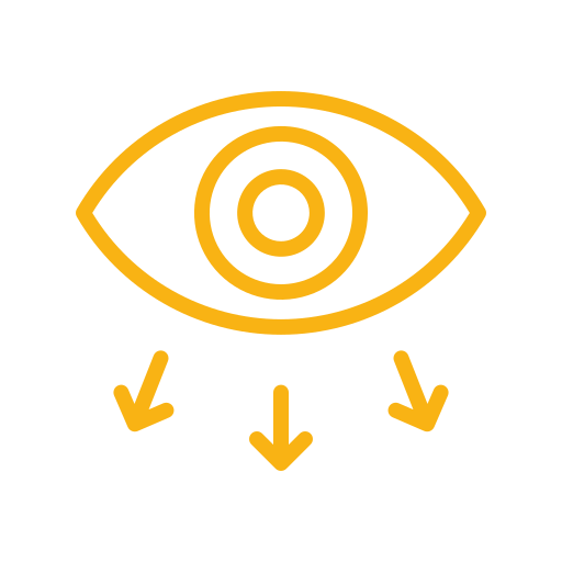 noc monitoring managed services
