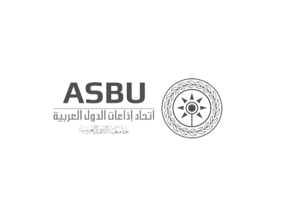 ASBU