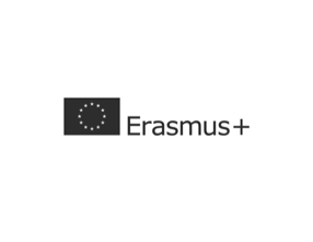 Erasmus+