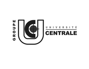 UTC