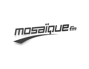 mosaique-fm